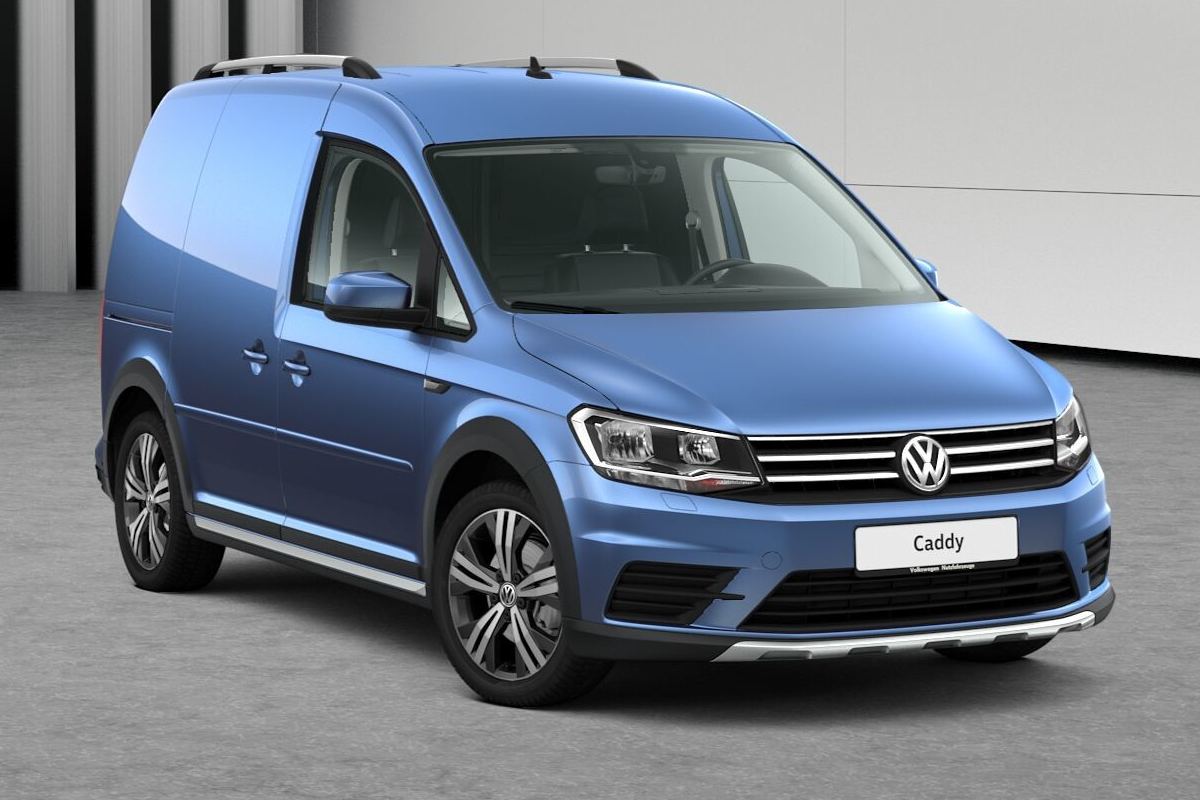 Фольксваген Caddy Kasten. Фольксваген Кадди Кастен грузовой. Volkswagen Caddy фургон. Caddy Alltrack.