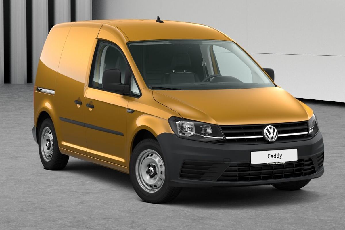 Volkswagen caddy kasten. Фольксваген Кадди фургон. Фольксваген Кадди короткая база. Volkswagen Caddy вид спереди. Volkswagen Caddy van Mockup.